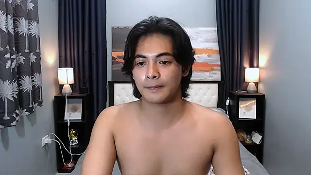 asianverstwink webcam