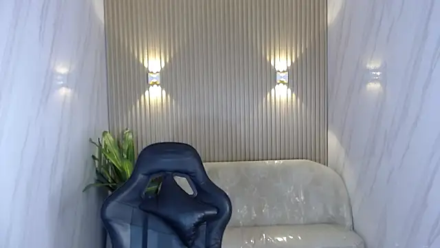 tatiscelis_tf webcam