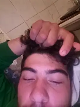 mihaineacsu08 webcam