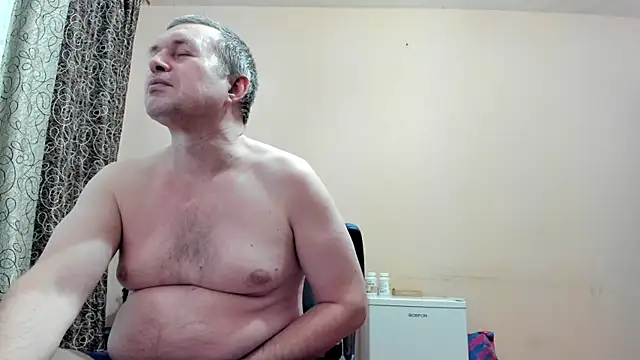 SanFrantsisko webcam