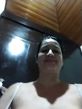 keilymadam (G milf) - Samantha spank my ass