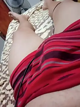 will1980 (Ask my age) - Dar leitinho