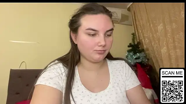 Dreamyblushfairy webcam