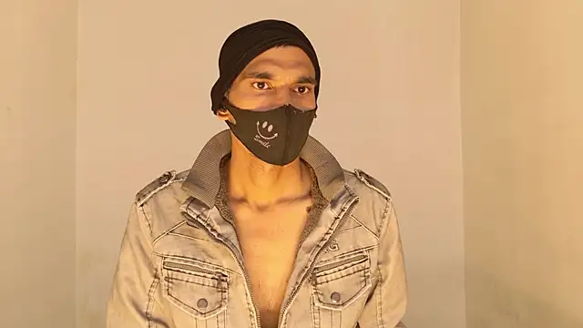 Max_morning_star webcam