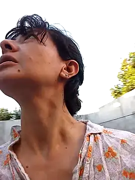 aphrodite_sexy webcam