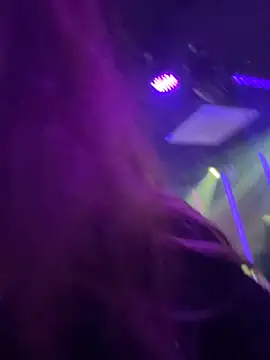 美女xiaotanbaby在线直播