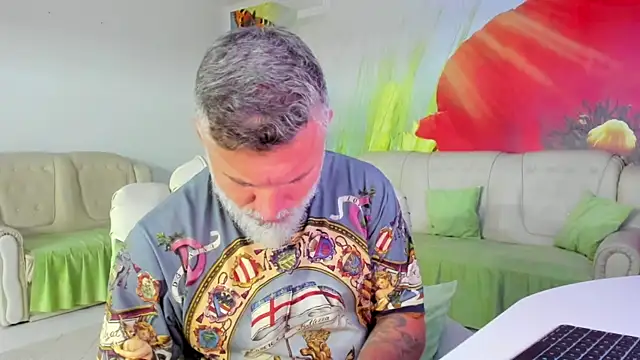 blowmyxxl (Ask my age) - #anal #anal-toys #bears #big-cocks #cam2cam #cock-rating #colorful #daddies #deepthroat #dildo-or-vibrator #dirty-talk #doggy-style #double-penetration #ejaculation #erotic-dance #fingering #flexing #foot-fetish #gays #hd #massage #masturbation #middle-priced-privates #muscular #nipple-toys #office #oil-show #outdoor #penis-ring #romanian #sex-toys #sexting #shower #small-audience #smoking #striptease #swingers #white #yoga