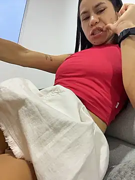 dominantandsubmissiveshow