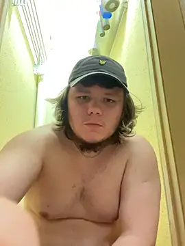 Live sex cam of desiredude9