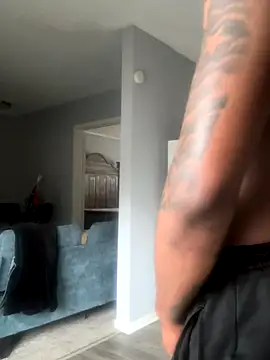 stressreliever94 (M young) - Let’s nut $cjj9494