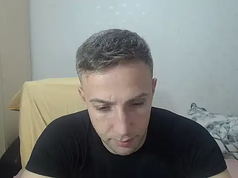 Preview of princeeagle