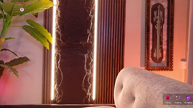 La_Diabla_111_ webcam