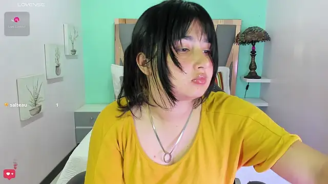 Sweet_sumisive webcam