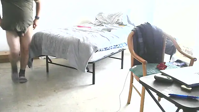 Peachestabby147 webcam