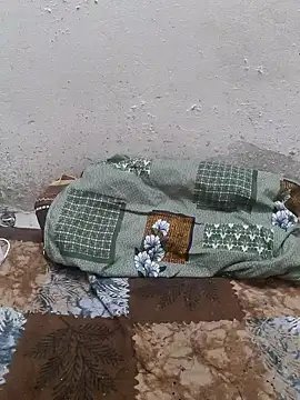 sweety_sexy7 - Sweety_sexy7's free webcam