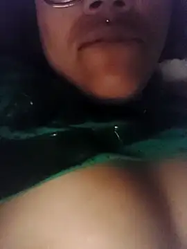 camilu23 - Camilu23's free webcam