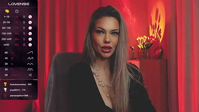 sunshine_vibes - Sunshine_vibes's free webcam - UK Sex Cams