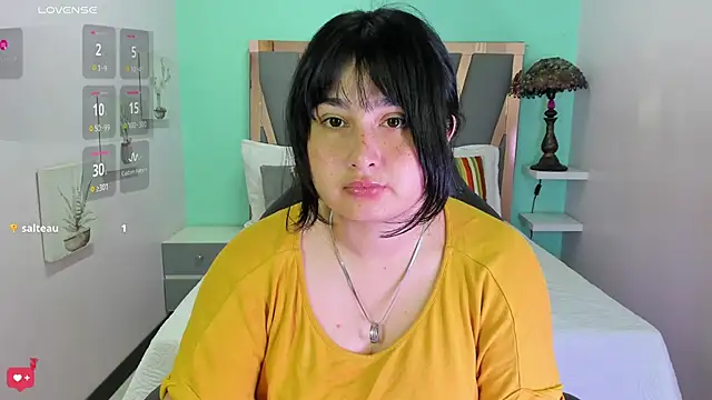 sweet_sumisive - Sweet_sumisive's free webcam - UK Sex Cams