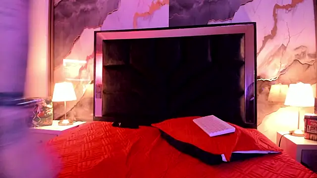 susanvilla - SusanVilla's free webcam - UK Sex Cams