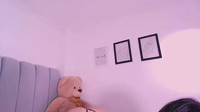 dannahyde - DannaHyde's free webcam - UK Sex Cams