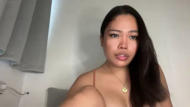 evabuntog - Evabuntog's free webcam - UK Sex Cams