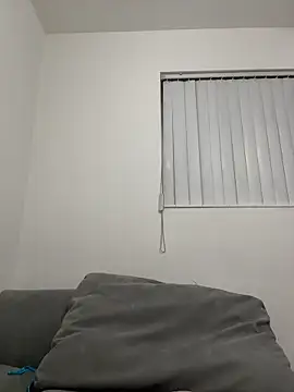 brookehoneynina webcam