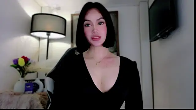 Anna_HollyDoll webcam