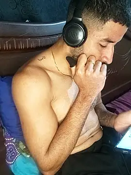 Alexsexygamer webcam