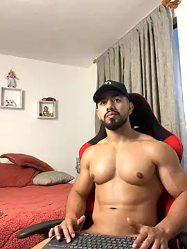 Ezzio_Scolaro webcam