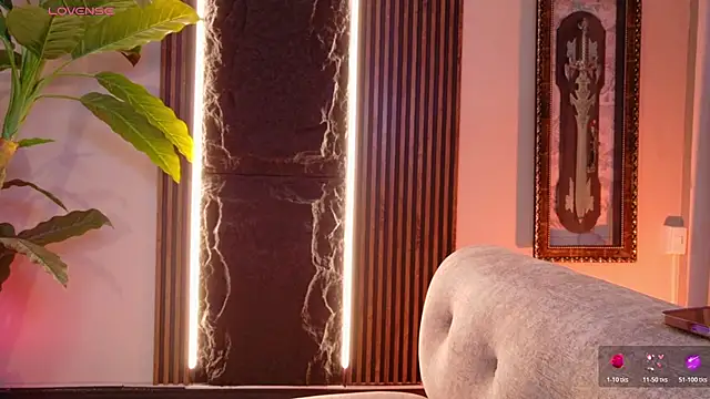 La_Diabla_111_ webcam