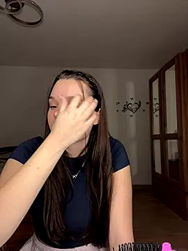 ElenaMariee's Thumb Image