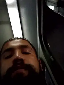 sabor_Latino_bdsm webcam