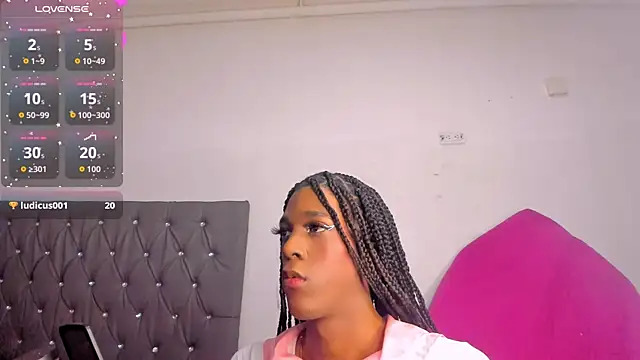 valeria_montess webcam