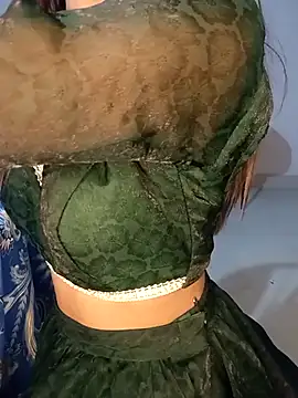 LOVELY_BABYJI webcam