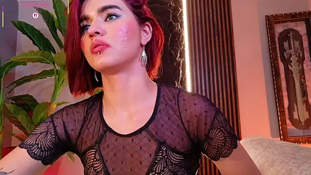 La_Diabla_111_ webcam