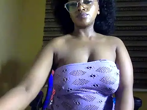 BOOTY_BANGERxxx webcam