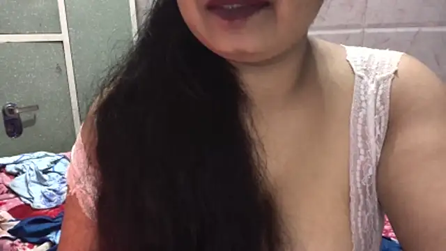 Dolly_Darling221 webcam