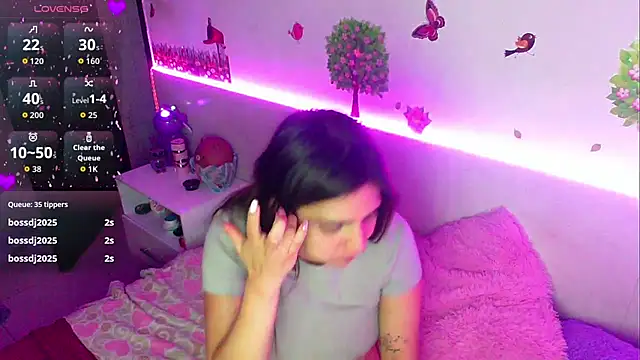 emily_cooper_t webcam