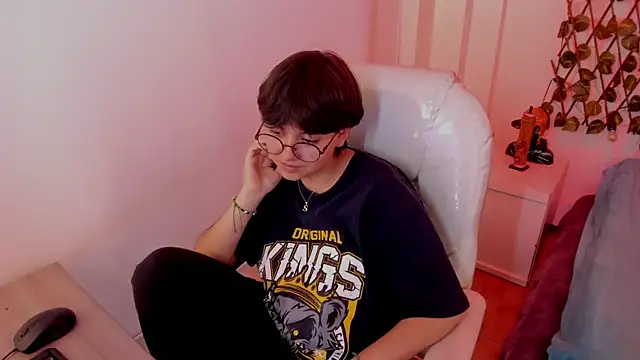 nathaly_ds - Nathaly_ds's free webcam - UK Sex Cams