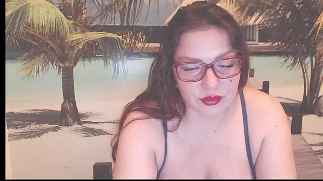 Queen__Natasha webcam