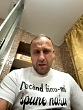 lecatore80 - Lecatore80's free webcam - UK Sex Cams