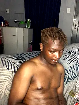 redfucks333 - Redfucks333's free webcam - UK Sex Cams