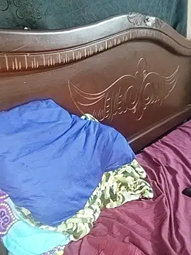 Alexsexygamer webcam