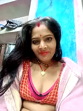 Rt_kinjal webcam