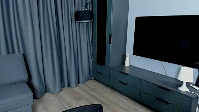 betteselbe (F teen) - booty tease