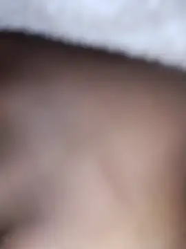 jiniya6789 (F young) - Jiniya show