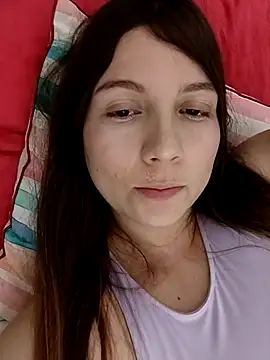 arianna_moss - Arianna_Moss's free webcam - UK Sex Cams