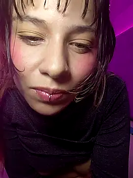 hairy_ptt - Hairy_ptt's free webcam - UK Sex Cams