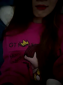 spring-spring - Spring-spring's free webcam - UK Sex Cams