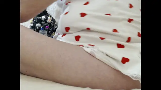 anabelldestiny - Anabelldestiny's free webcam - UK Sex Cams